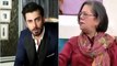 Badar Khalil Reveal the Reality Behind Fawad Khan Insults Controversy