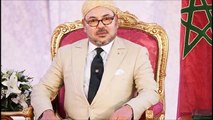 ما-لا-تعرفه-عن-الملك-محمد-السادس - 10Youtube.com