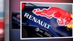 Renault to supply both Red Bull and Toro Rosso in 2017 and 18