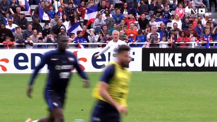 رئيس الاتحاد ينتقد تصريحات بنزيمة المثيرة للجدل