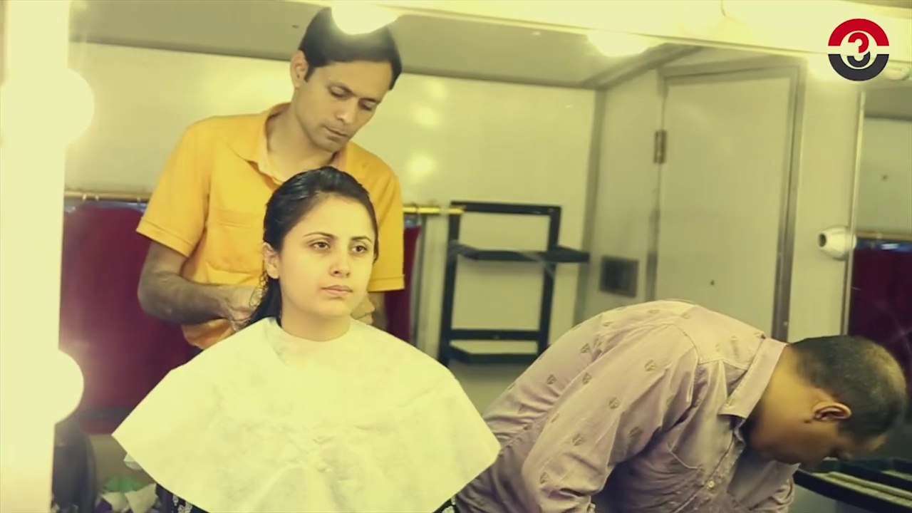 Making of Telenor Smart Devices Mobile Phone - BTS 2016