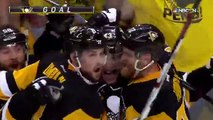 Nifty Little Conor Sheary Goal Gives Penguins 2-0 Finals Lead