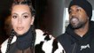 DIVORCE Kim Kardashian, Kanye West’s $1 Billion SPLIT  Kim Is DONE With Kanye