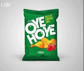 Oye Hoye Something Exciting Coming Soon