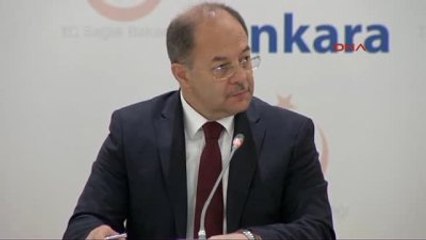 Bakan Akdağ Kadını Ameliyat Ederek Çocuğunu Tabii Yoldan Doğurmasını Engellemek, Bana Göre Bir...