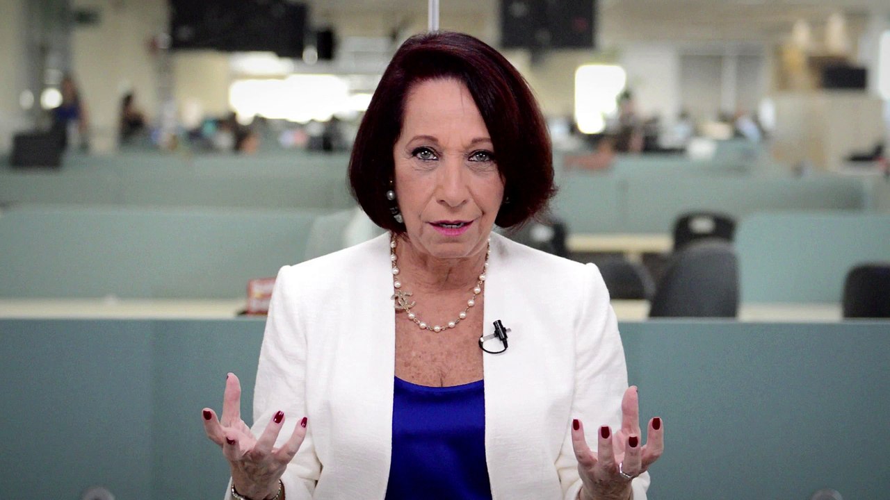 Os (pré) conceitos que não notamos