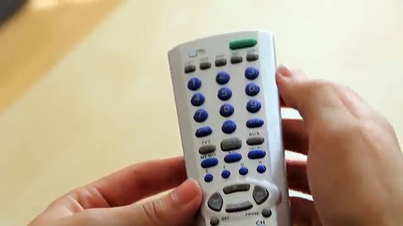 8 creative solutions to everyday problems