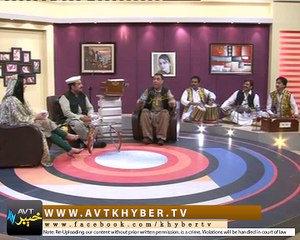 SHEENO MEENO SHOW ( 27-05-2016 )