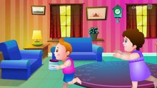 Johny Johny