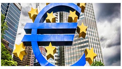 Análisis de Mercado 02-05-2016