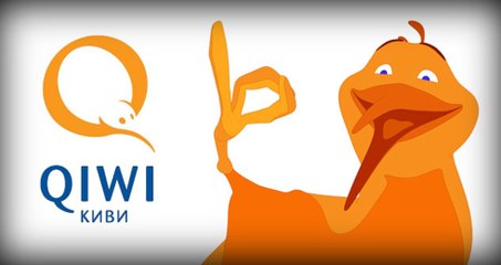 QIWI Wallet киви кошелёк - создание, пополнение., перевод | create wallet money surf