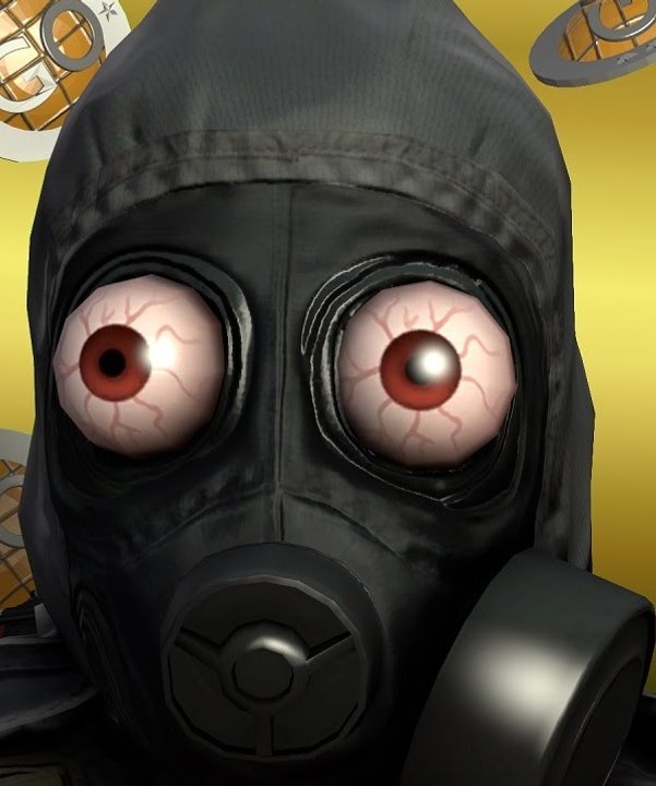 Counter Strike Global Offensive hell Map  ... konanas
