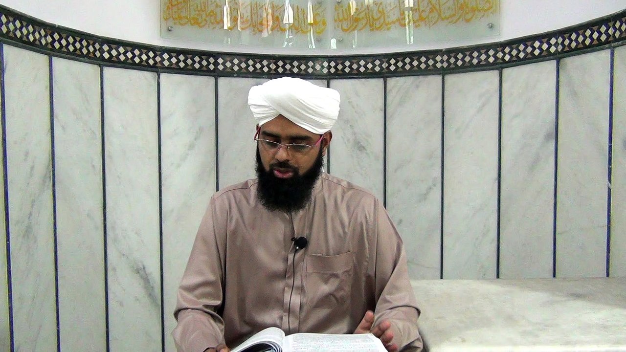 Saudia Arab Ke Ruyat e Hilal Ke Bare Mein Mahireen e Falakiyaat Kya Kahte Hain??? By Mufti Abdur Rahman Azhari