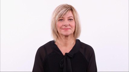 Comment moderniser une coupe de cheveux ?