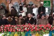 Hasnain Ka Nana By Asif Chishti At Badami Bagh Lahore 25 Feb 2014