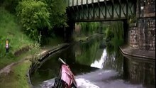 Top 10 acidentes mais incríveis do programa TOP GEAR!