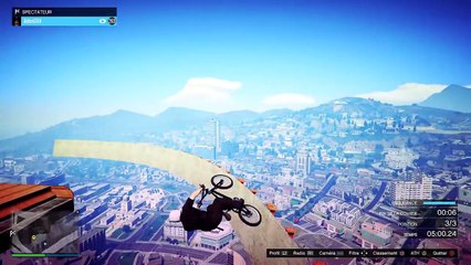 QUEL GENRE DE POTE ES TU ?