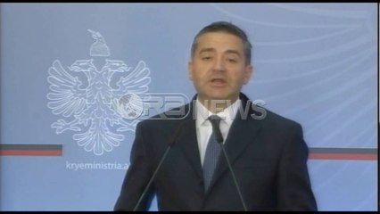 Vendimi i KM - Fatura e rritjes së pensioneve, Klosi: Më shumë se 3 mld lekë të vjetra për 2016