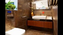 Buy Bathroom Furniture ¦ Online Bathroom Mirrors ¦ Bathroom Mirrors Supplier