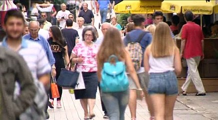 Ο πρόεδρος του Εργατικού Κέντρου Φθιώτιδας για εργαζόμενους και επιχειρήσεις