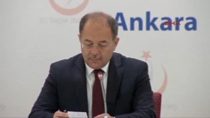 Bakan Akdağ Kadını Ameliyat Ederek Çocuğunu Tabii Yoldan Doğurmasını Engellemek, Bana Göre Bir...