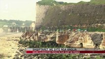 Shqiptarët me sytë nga Anglia - News, Lajme - Vizion Plus