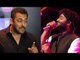 Salman Khan Didn't Remove Arijit Singh's Song From Sultan, These Three Did...