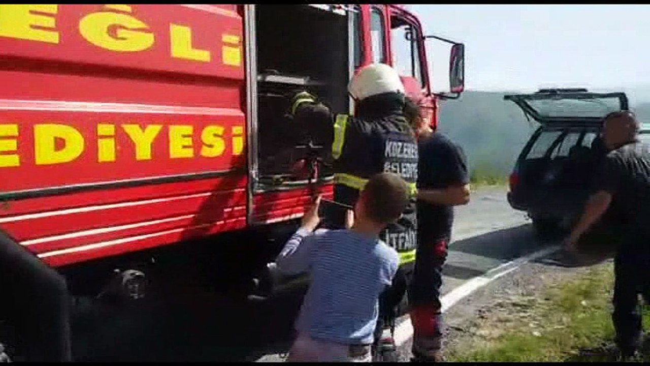 ZİFT ŞİMDİ DAHA MUTLU