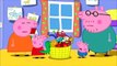 Peppa pig Family Crying Compilation  Little George Crying  Peppa Crying  Little Rabbit Crying