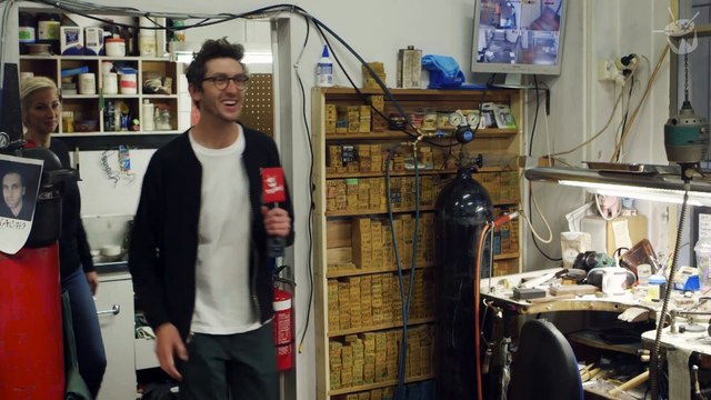 Ils créent une pièce de 9 centimes pour un enfant en Australie