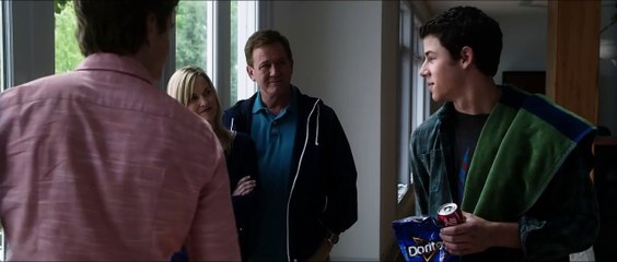 Careful What You Wish For Official Trailer #1 (2016) - Nick Jonas, Isabel Lucas Movie HD