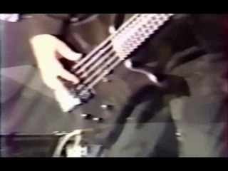Nashville blues ( l'Huma 15 Septembre 1985 )