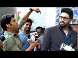 All Moments When Abhishek Bachchan  Was INSULTED By Reporters In PUBLIC
