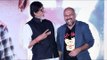 UNCUT: TE3N Kyu Re Song & Music Launch | Amitabh Bachchan, Vishal Dadlani