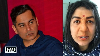 Gaurav Geras similar reply to Tanmany Bhat