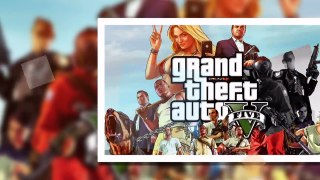 Next major GTA 5 update release date, more details announced