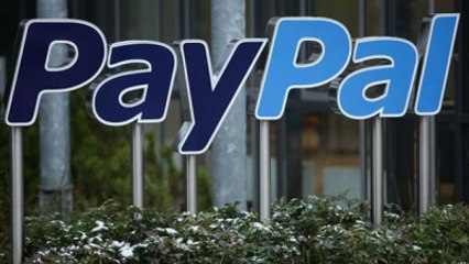 BDDK Başkanı, PayPal'ın Türkiye'den Neden Gittiğini Anlattı