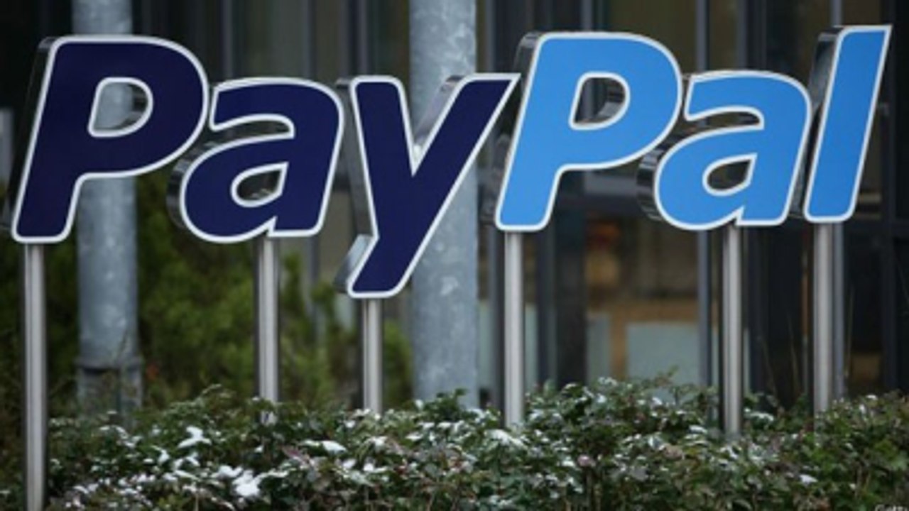 BDDK Başkanı, PayPal'ın Türkiye'den Neden Gittiğini Anlattı