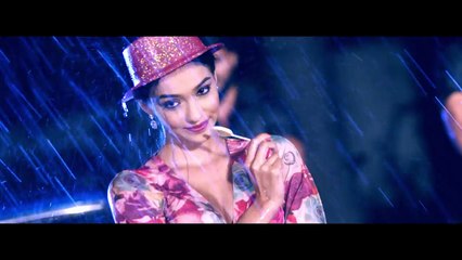 DHARTI __ JASS BAJWA __ TEASER __ CROWN RECORDS __ GUPZ SEHRA __ NEW PUNJABI SONG 2016 _