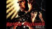 Vangelis Blade Runner End Title (Guitar Cover)
