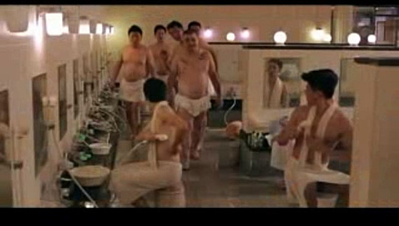 일본카지노㏇¹¹♣＼【BBBBB88 】＼카지노사이트