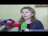 Shkodër, qendra sociale mohon dhunën - Top Channel Albania - News - Lajme