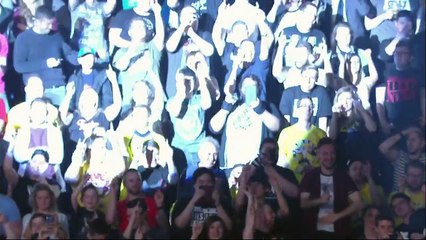 Swerved - Are You Pranking Me? - Full Show