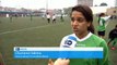 Soccer inspires Molenbeek youths | DW News