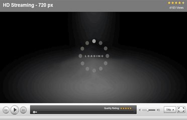 [embebadot] Watch Wayward Pines Season 2 Episode 2 full episodes 1080p Video HD