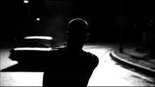 American History X Best Scene (Murder and Arrest)