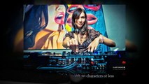 Liên Khúc Nhạc Trẻ DJ Cực Xung Cực Gạt đi nước mắt dj music remix 2015