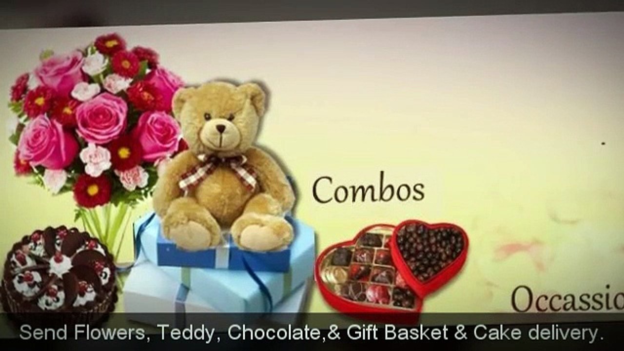 Flower Arrangement Philippines