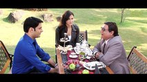 Kis Kisko Pyaar Karoon | Official Trailer | Kapil Sharma, Arbaaz, Elli, Manjari, Simran, S