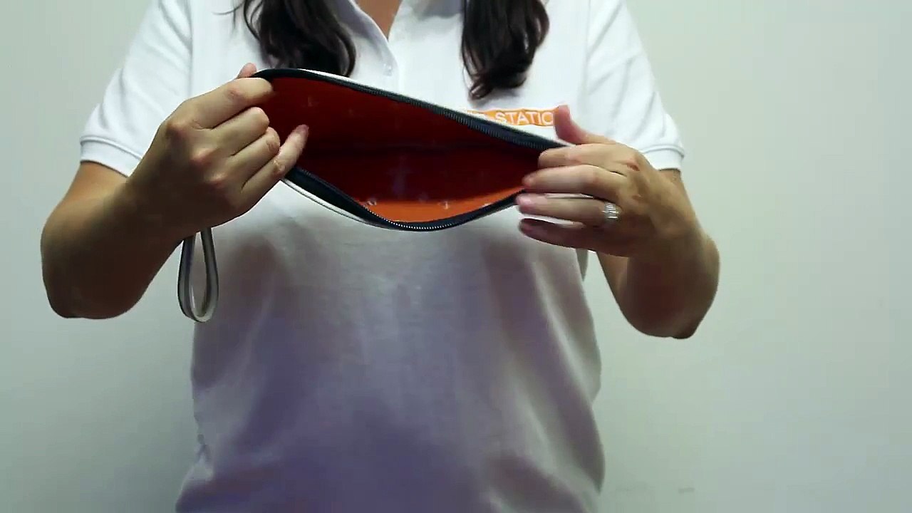 Wholesale  Clutches - Travel & Leisure Totes - CBStation